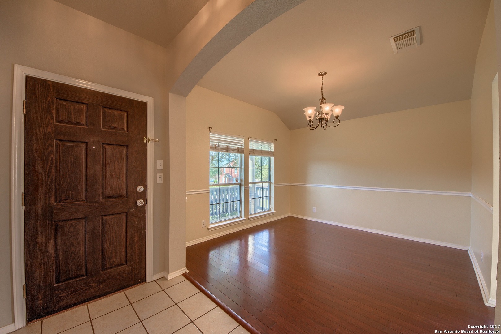 22014 Prospect Hill San Antonio TX 78258