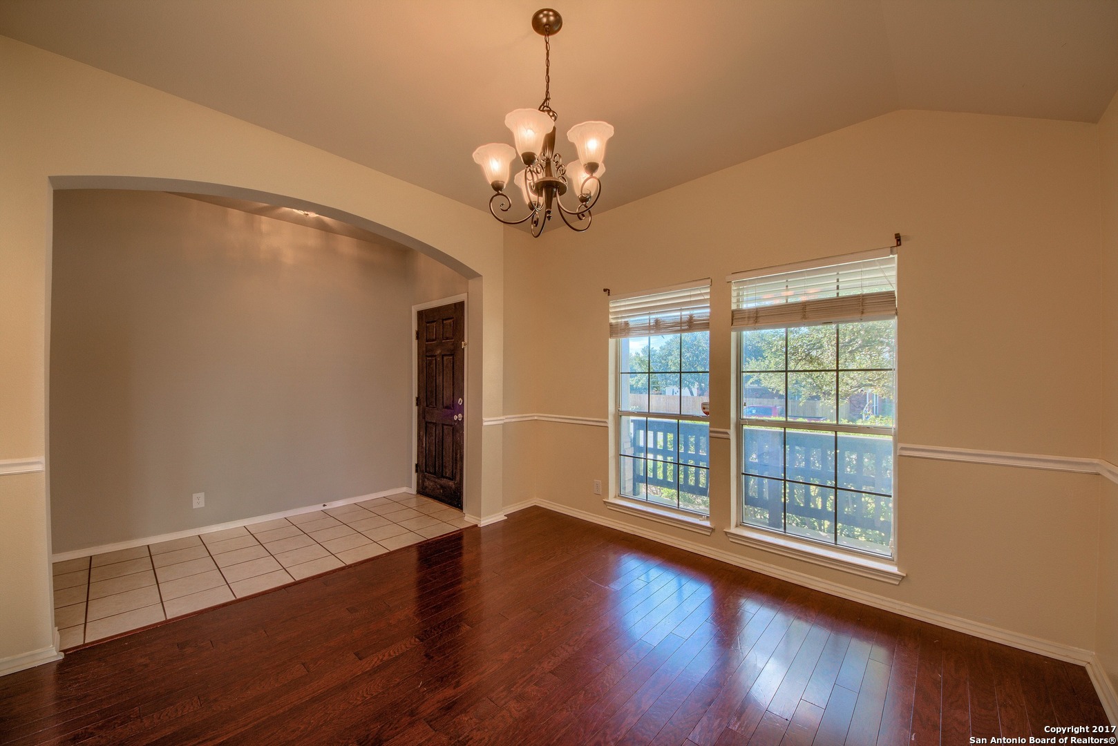 22014 Prospect Hill San Antonio TX 78258