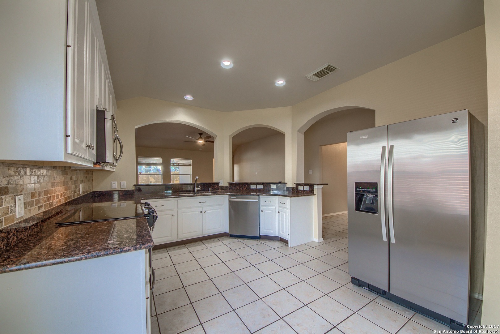 22014 Prospect Hill San Antonio TX 78258