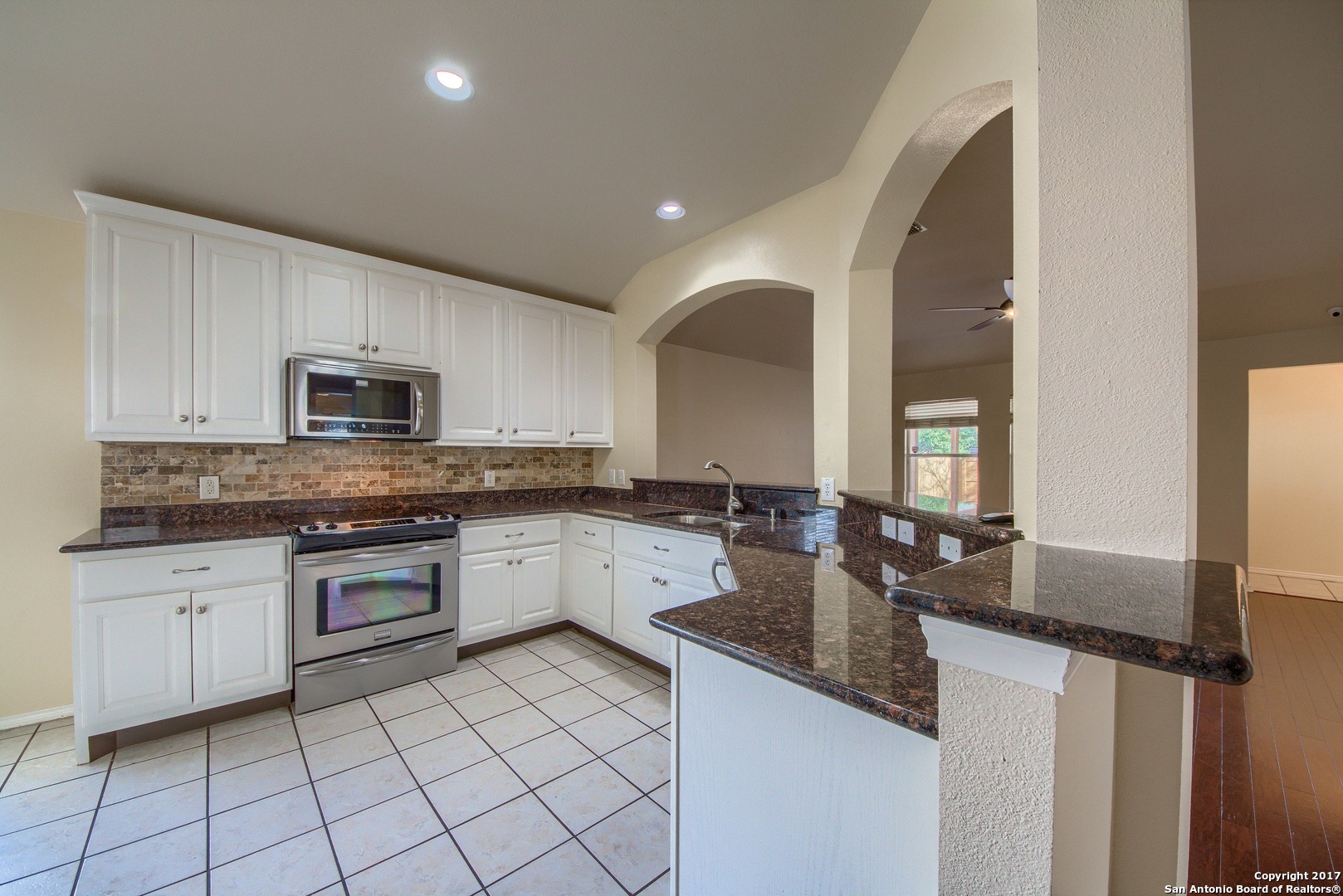 22014 Prospect Hill San Antonio TX 78258