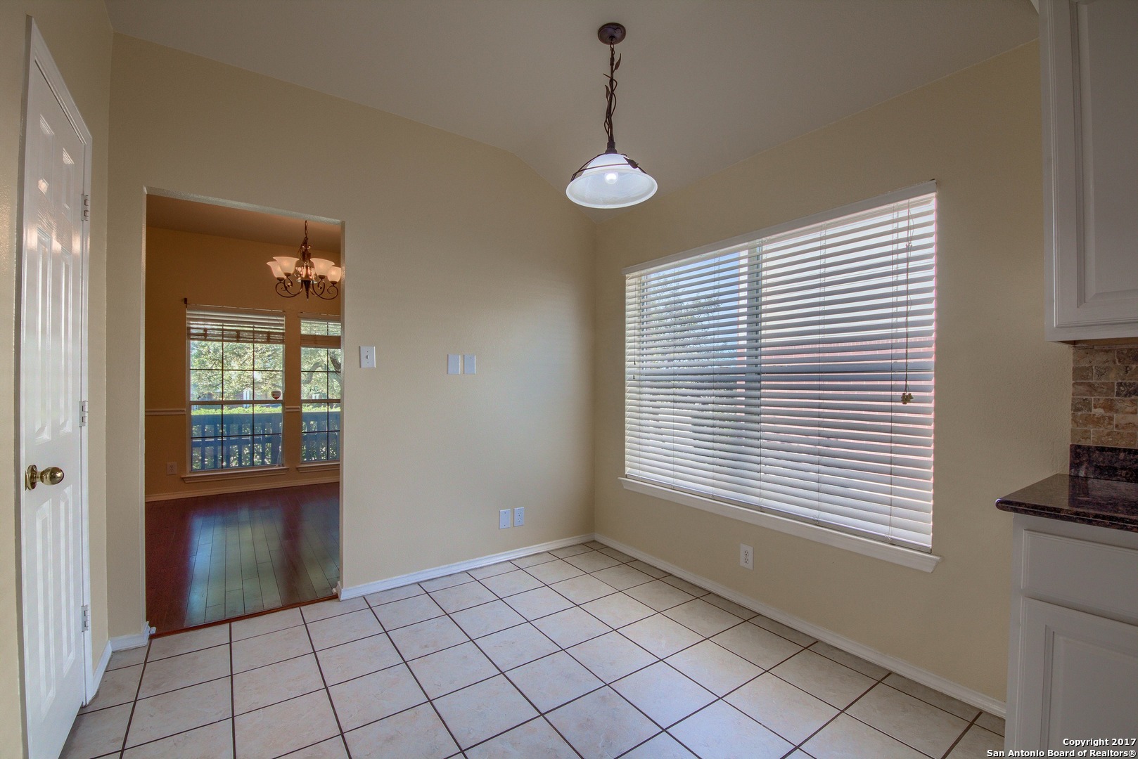 22014 Prospect Hill San Antonio TX 78258