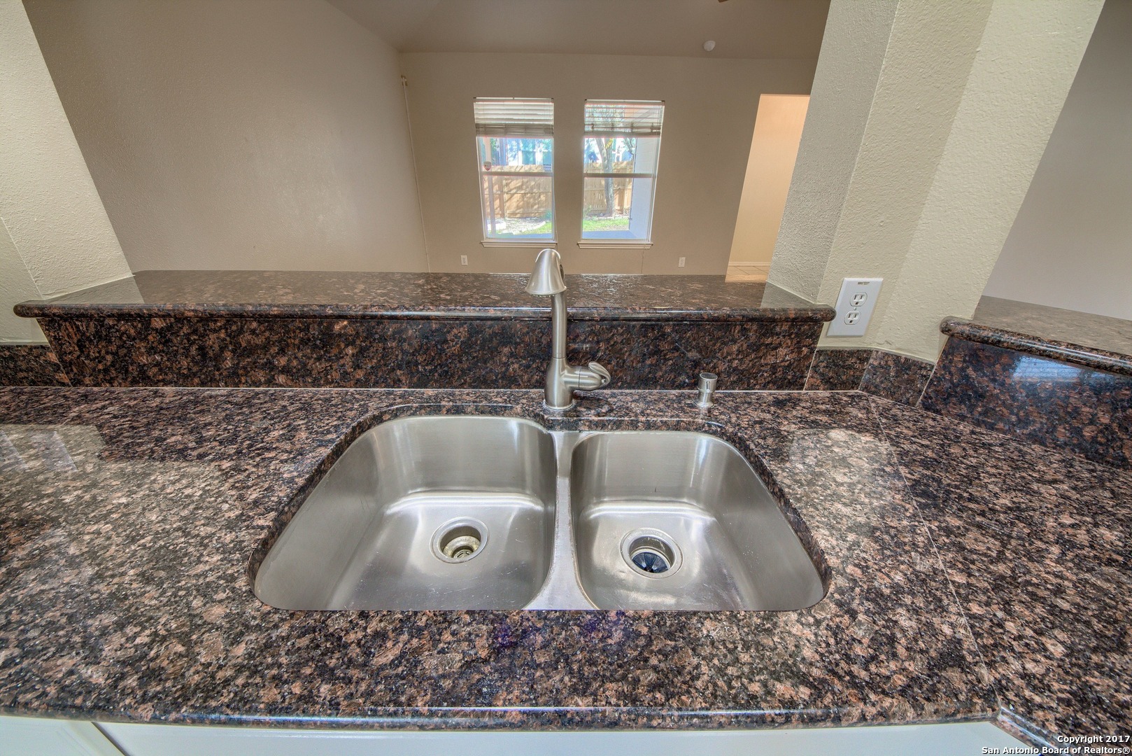 22014 Prospect Hill San Antonio TX 78258