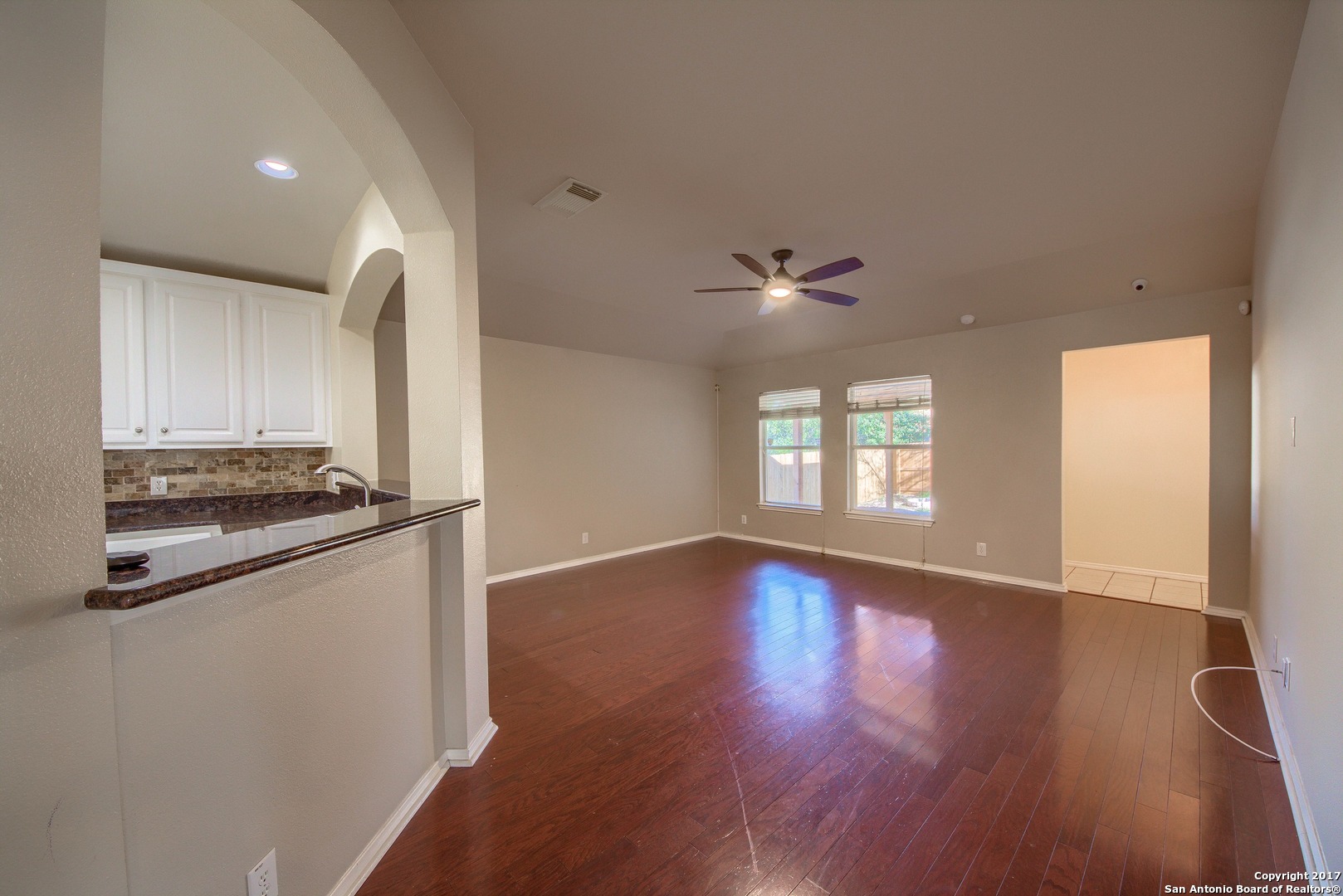 22014 Prospect Hill San Antonio TX 78258