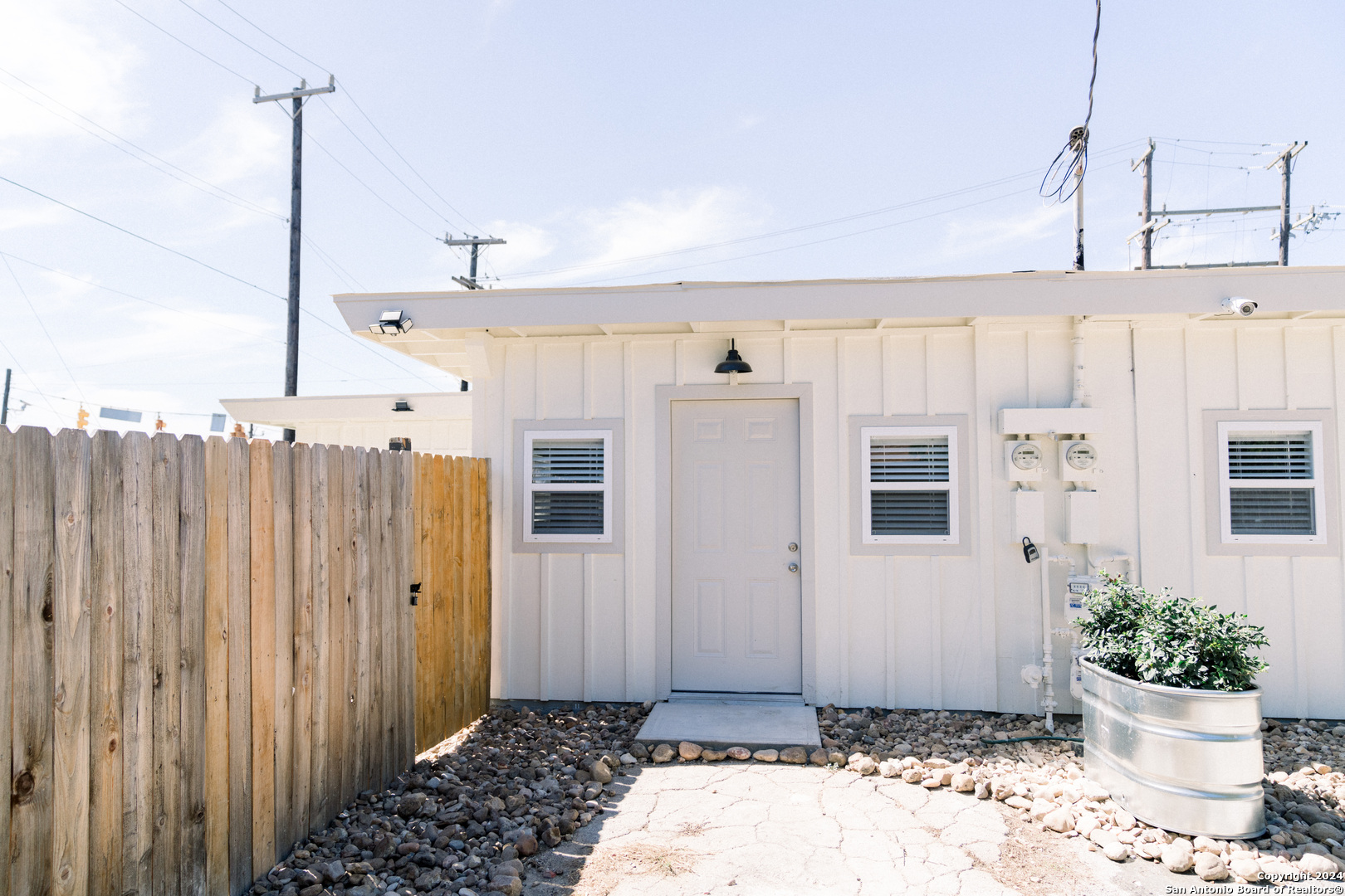 1385 Oblate Drive San Antonio TX 78216