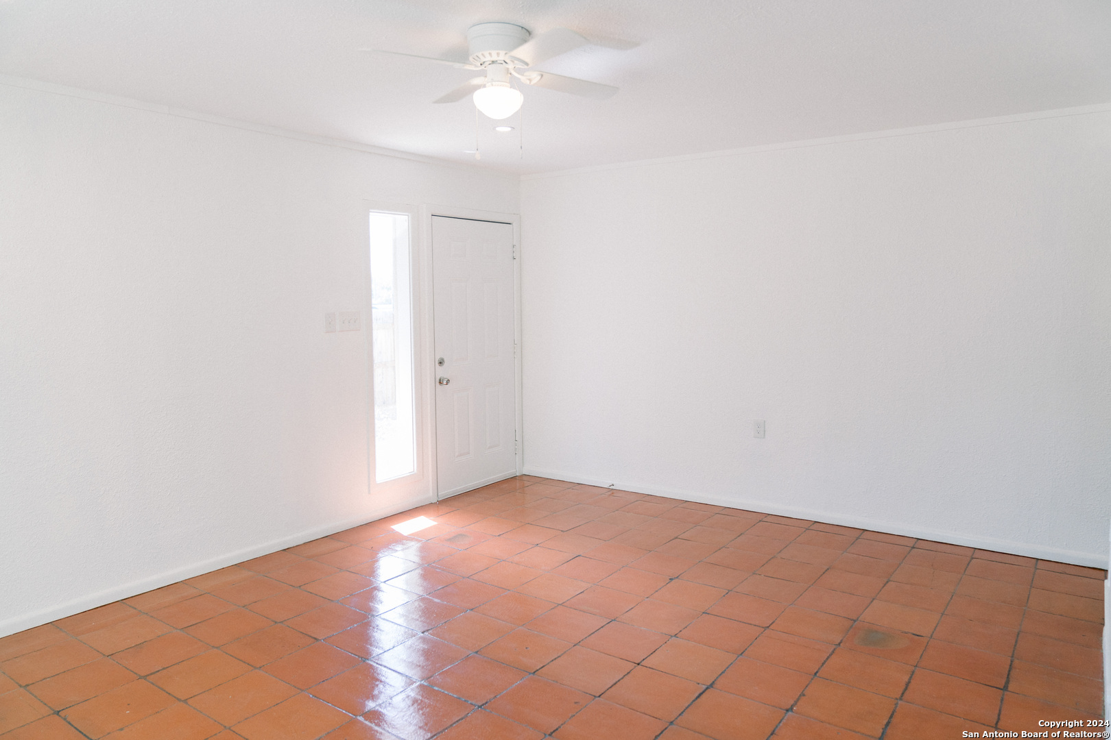 1385 Oblate Drive San Antonio TX 78216
