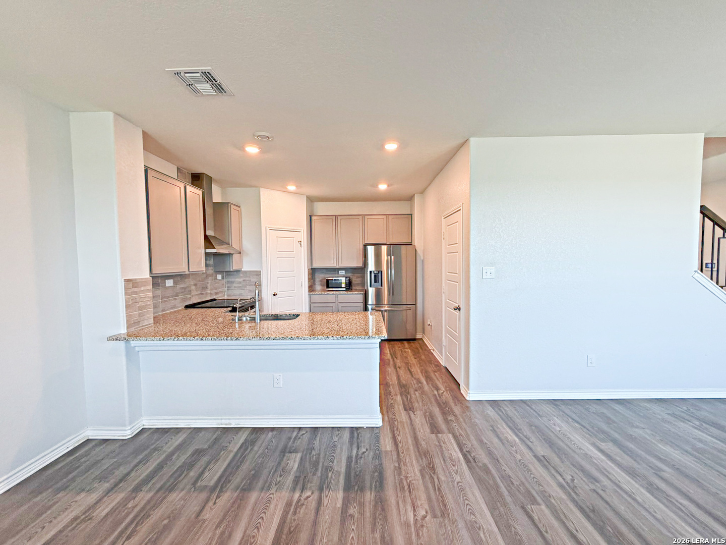 2427 Bart Cove San Antonio TX 78244