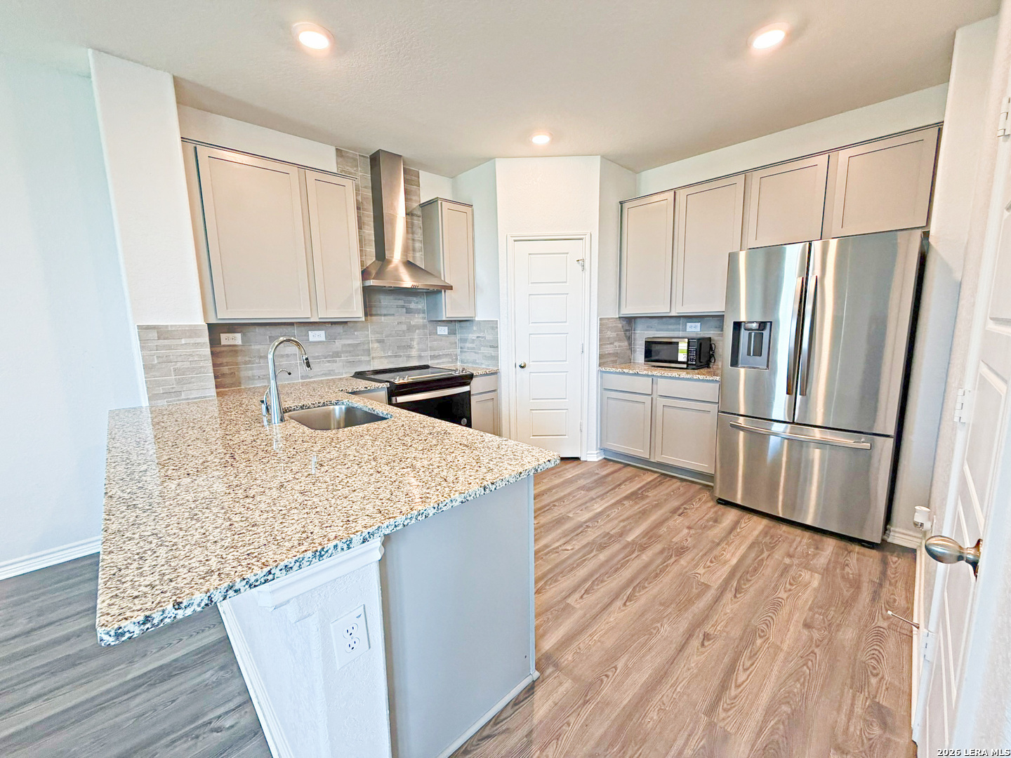 2427 Bart Cove San Antonio TX 78244