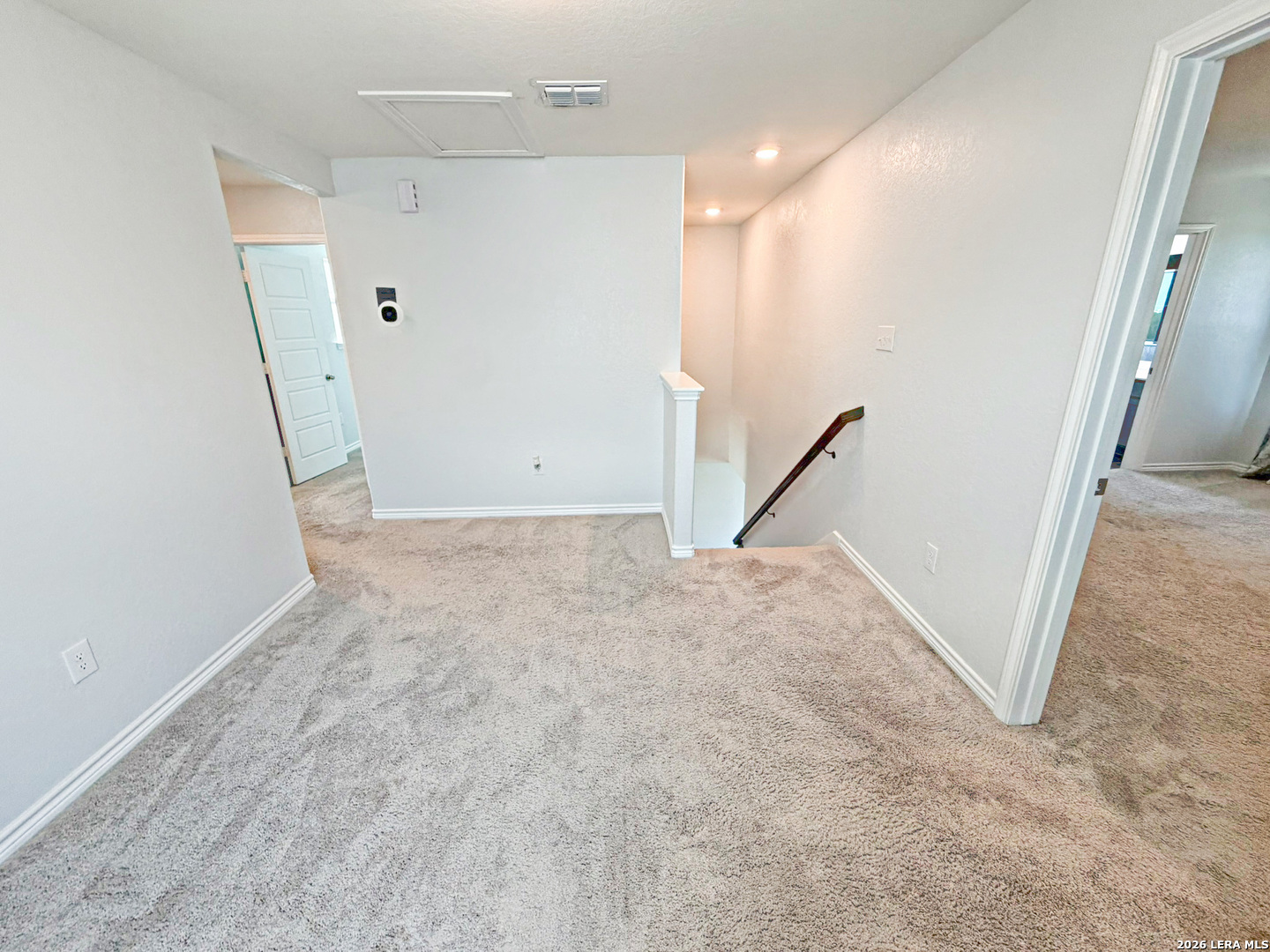 2427 Bart Cove San Antonio TX 78244