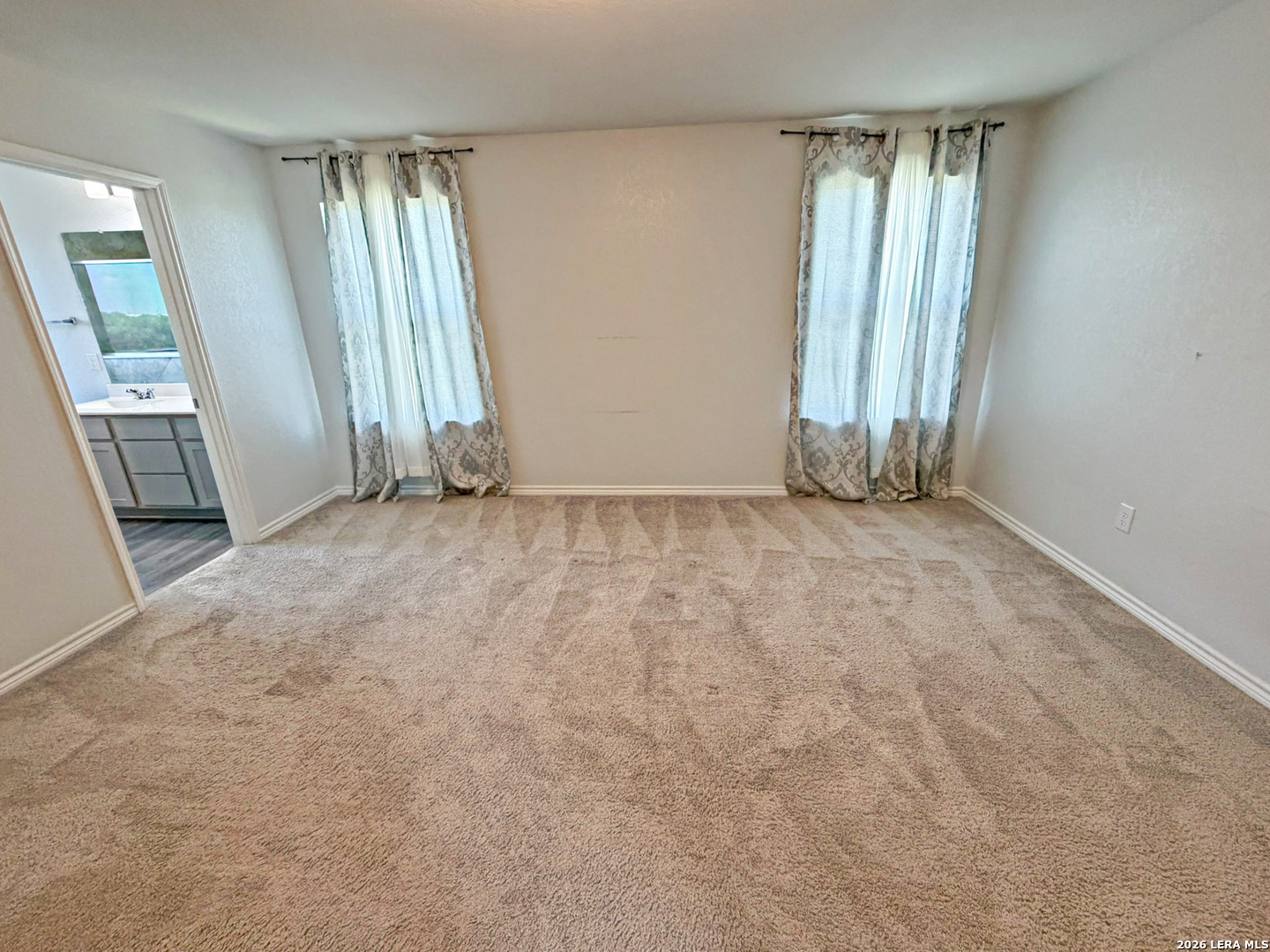 2427 Bart Cove San Antonio TX 78244