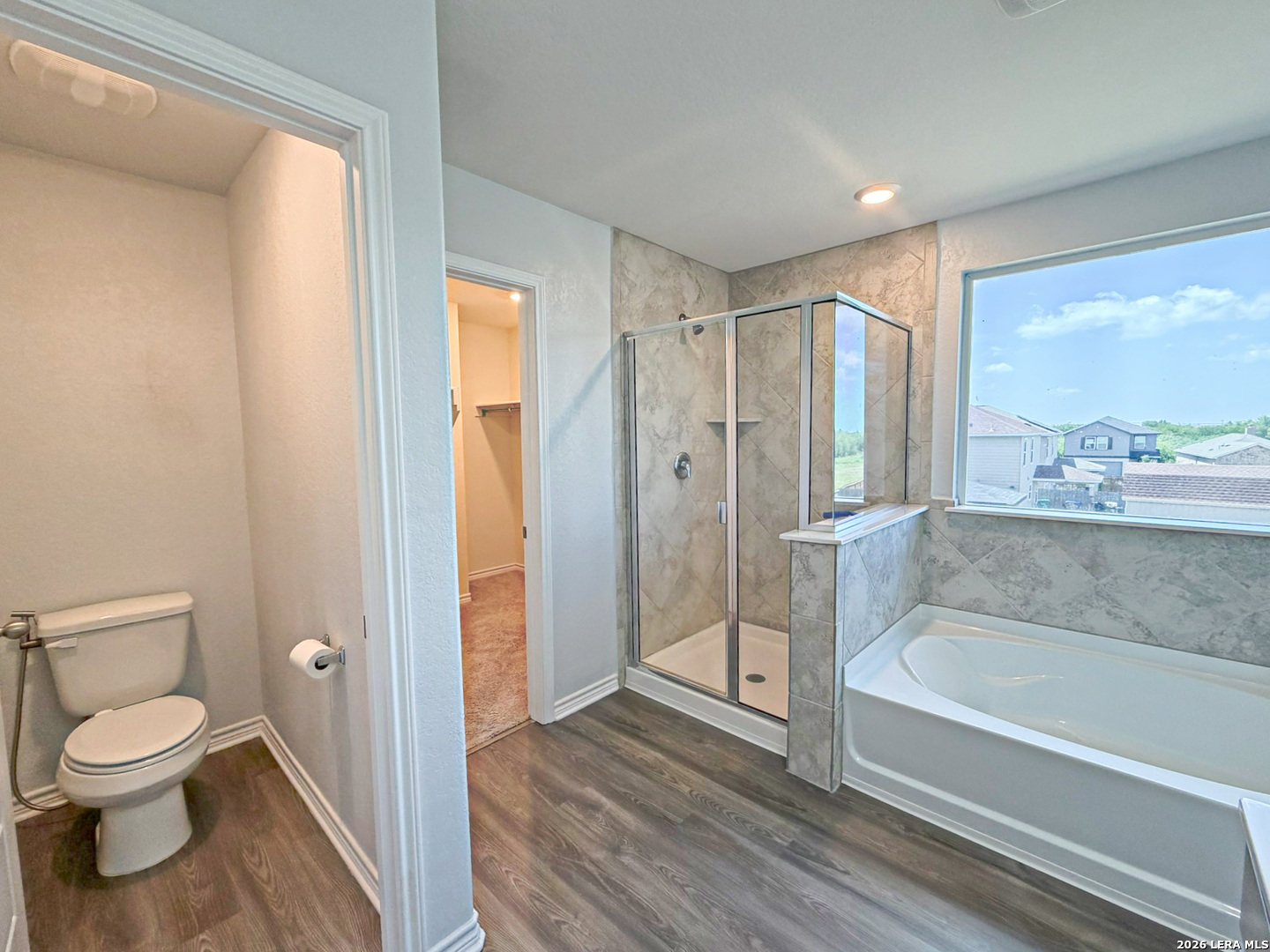 2427 Bart Cove San Antonio TX 78244