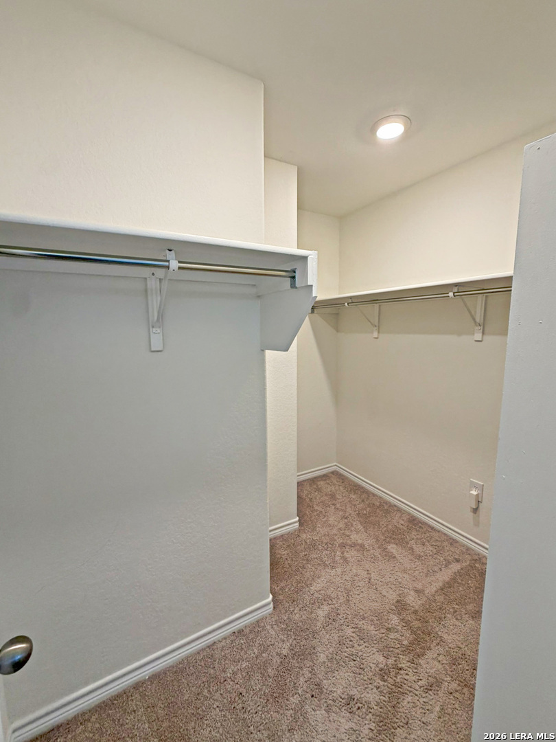 2427 Bart Cove San Antonio TX 78244