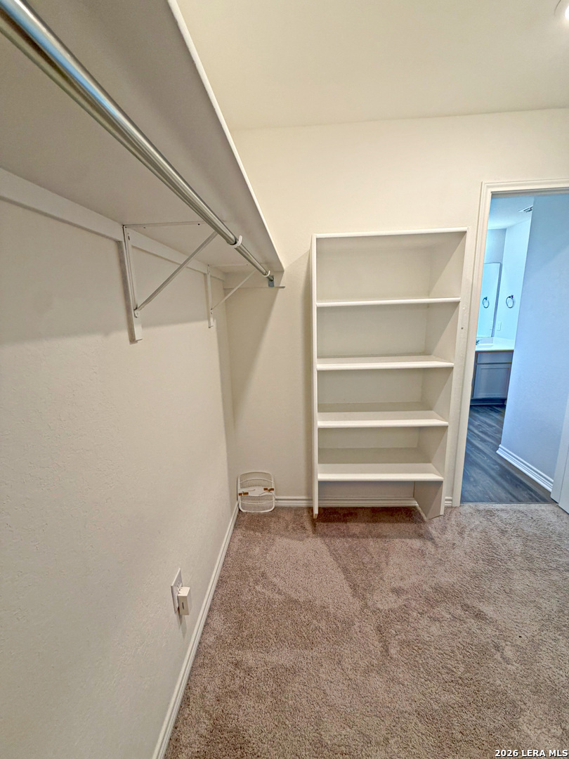 2427 Bart Cove San Antonio TX 78244