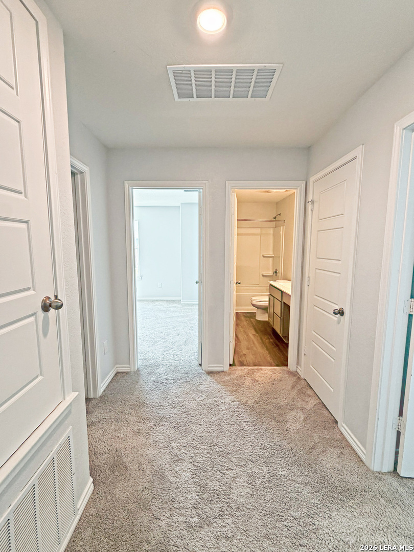 2427 Bart Cove San Antonio TX 78244