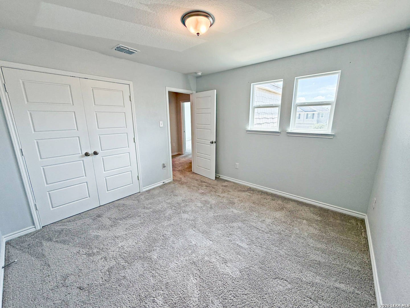2427 Bart Cove San Antonio TX 78244