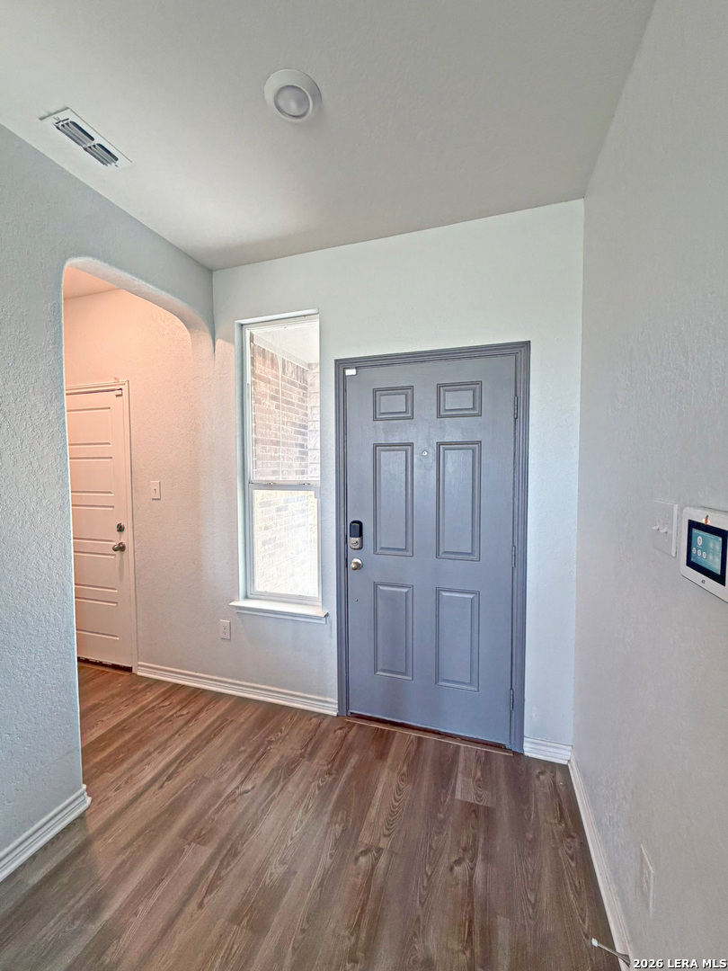 2427 Bart Cove San Antonio TX 78244