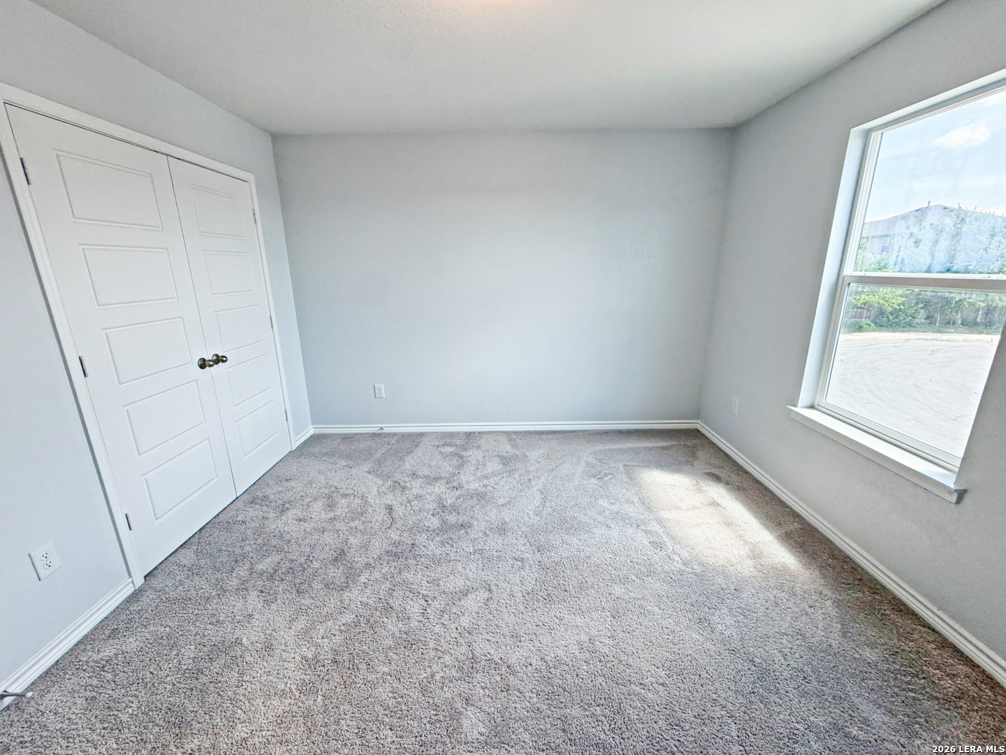 2427 Bart Cove San Antonio TX 78244