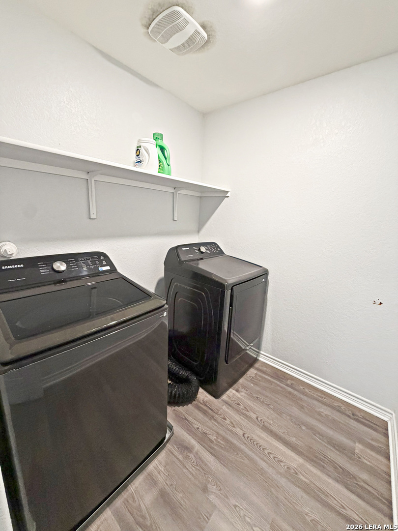 2427 Bart Cove San Antonio TX 78244