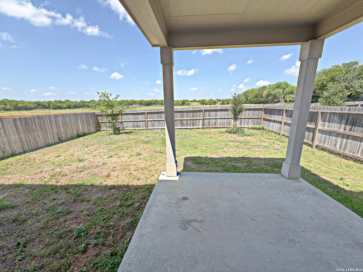 2427 Bart Cove San Antonio TX 78244