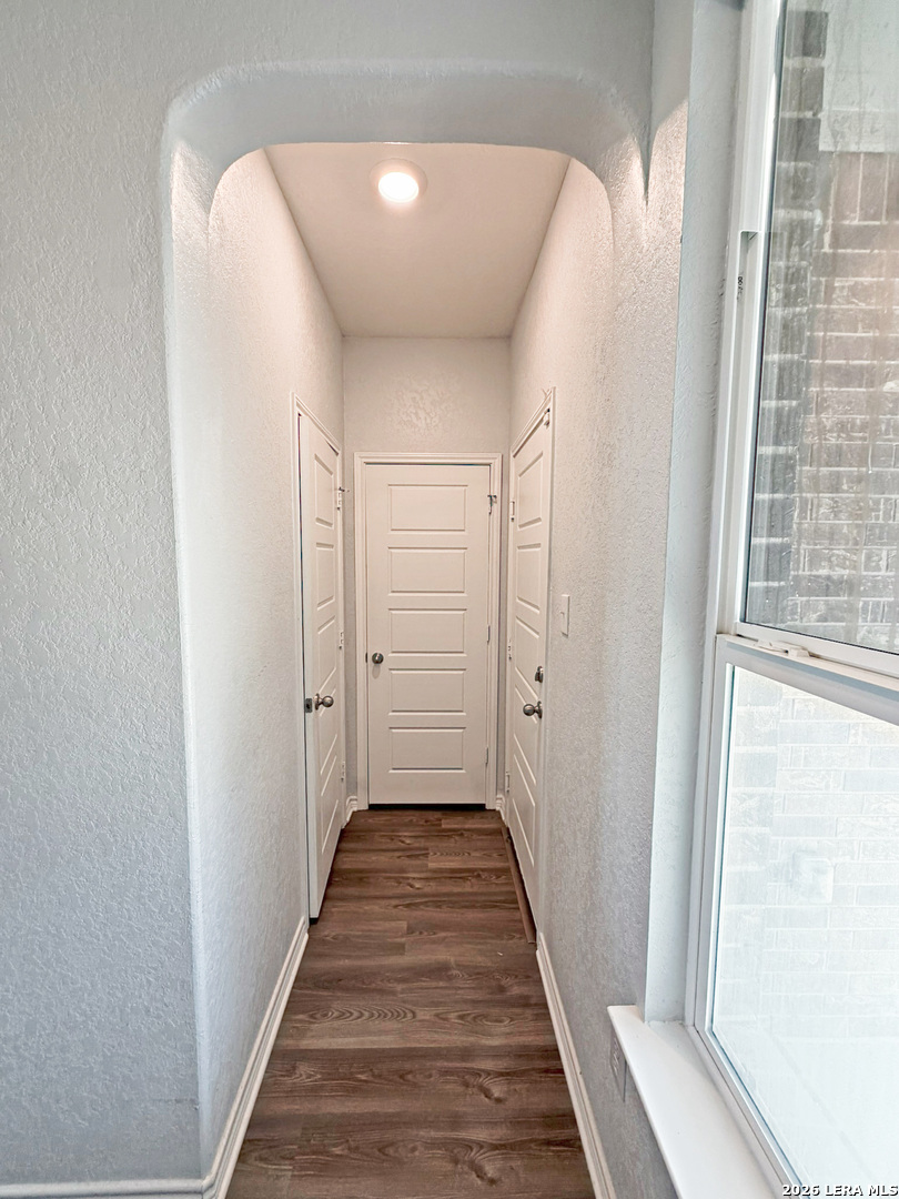 2427 Bart Cove San Antonio TX 78244