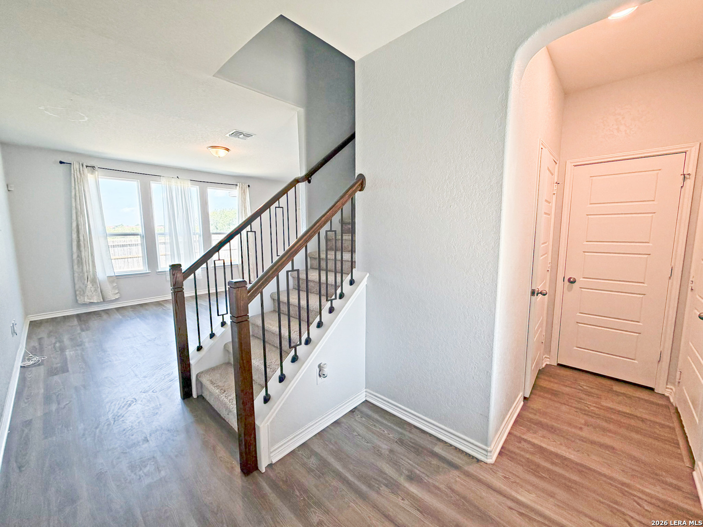 2427 Bart Cove San Antonio TX 78244
