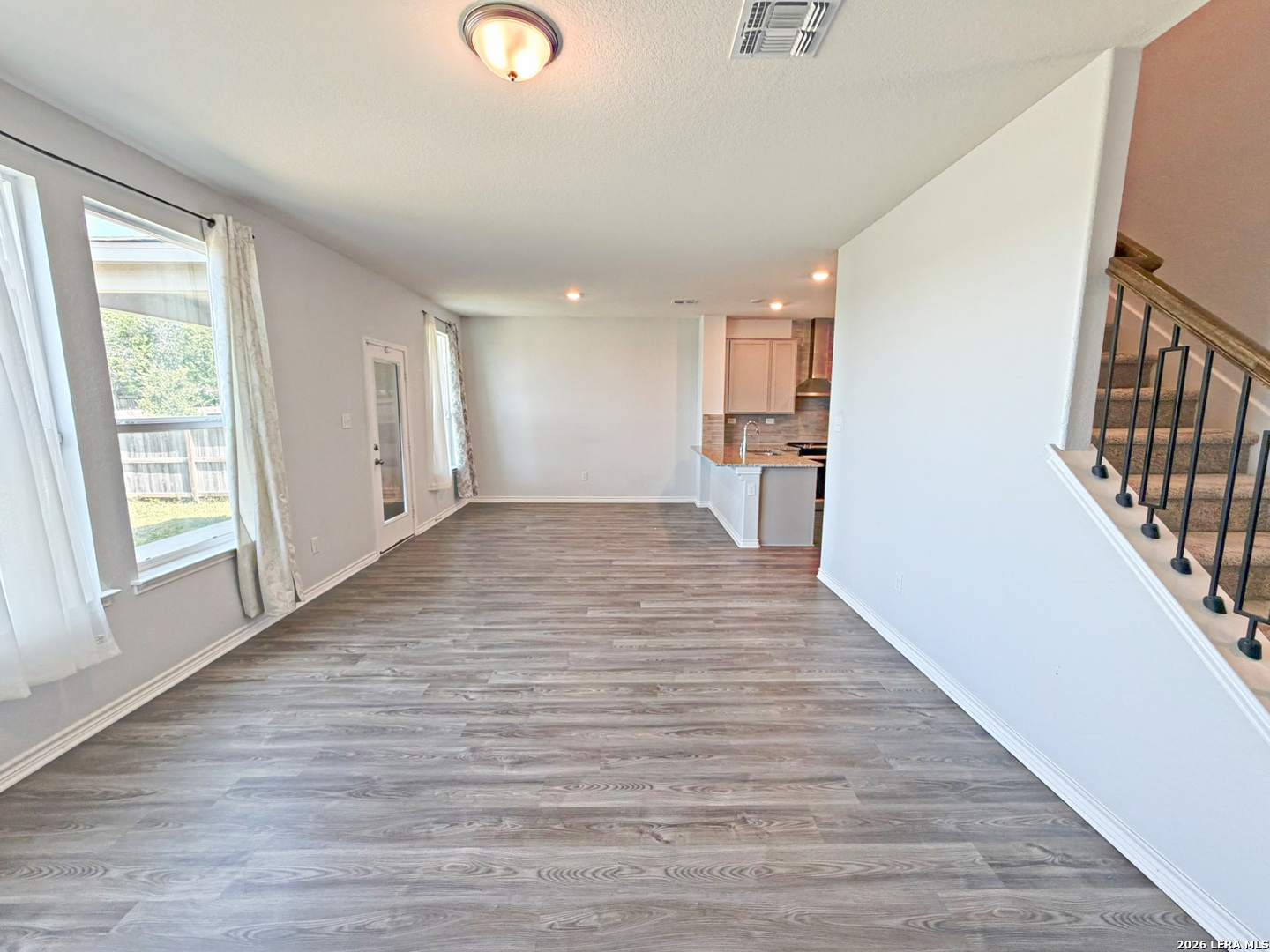 2427 Bart Cove San Antonio TX 78244
