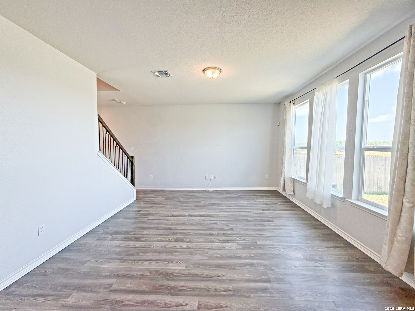 2427 Bart Cove San Antonio TX 78244