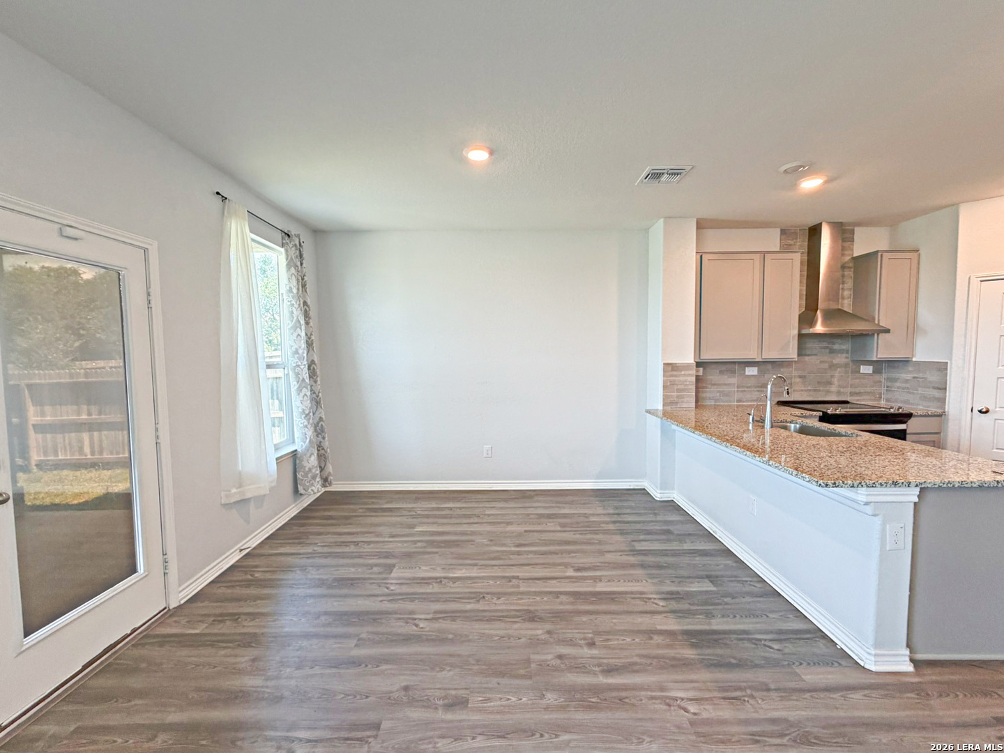 2427 Bart Cove San Antonio TX 78244