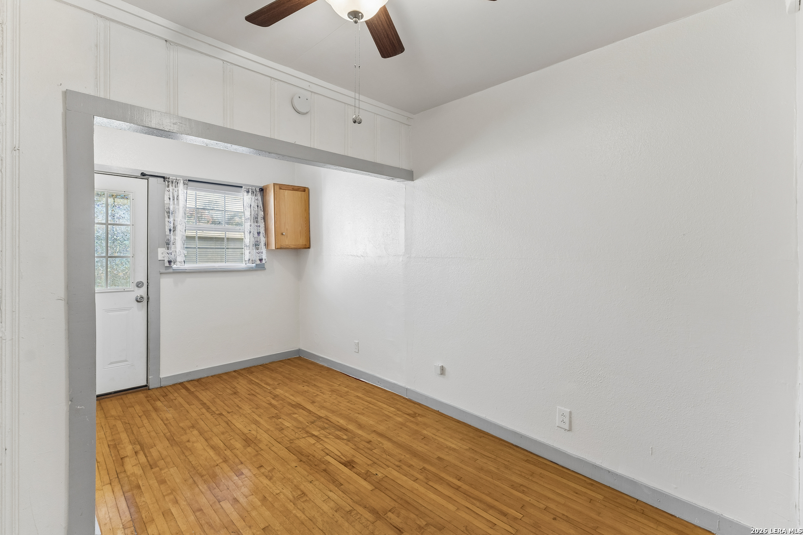 1025 W Craig Place San Antonio TX 78201