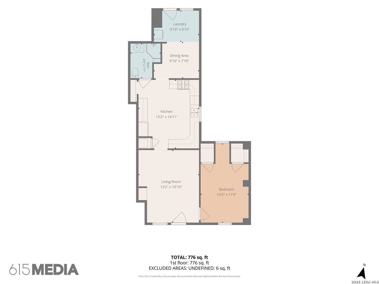 1025 W Craig Place San Antonio TX 78201