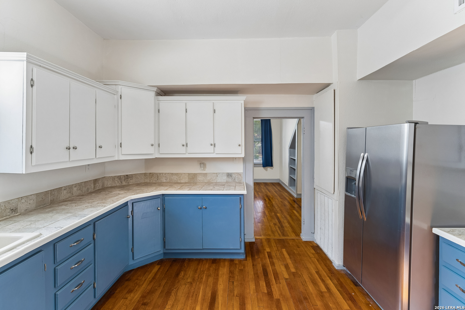 1025 W Craig Place San Antonio TX 78201