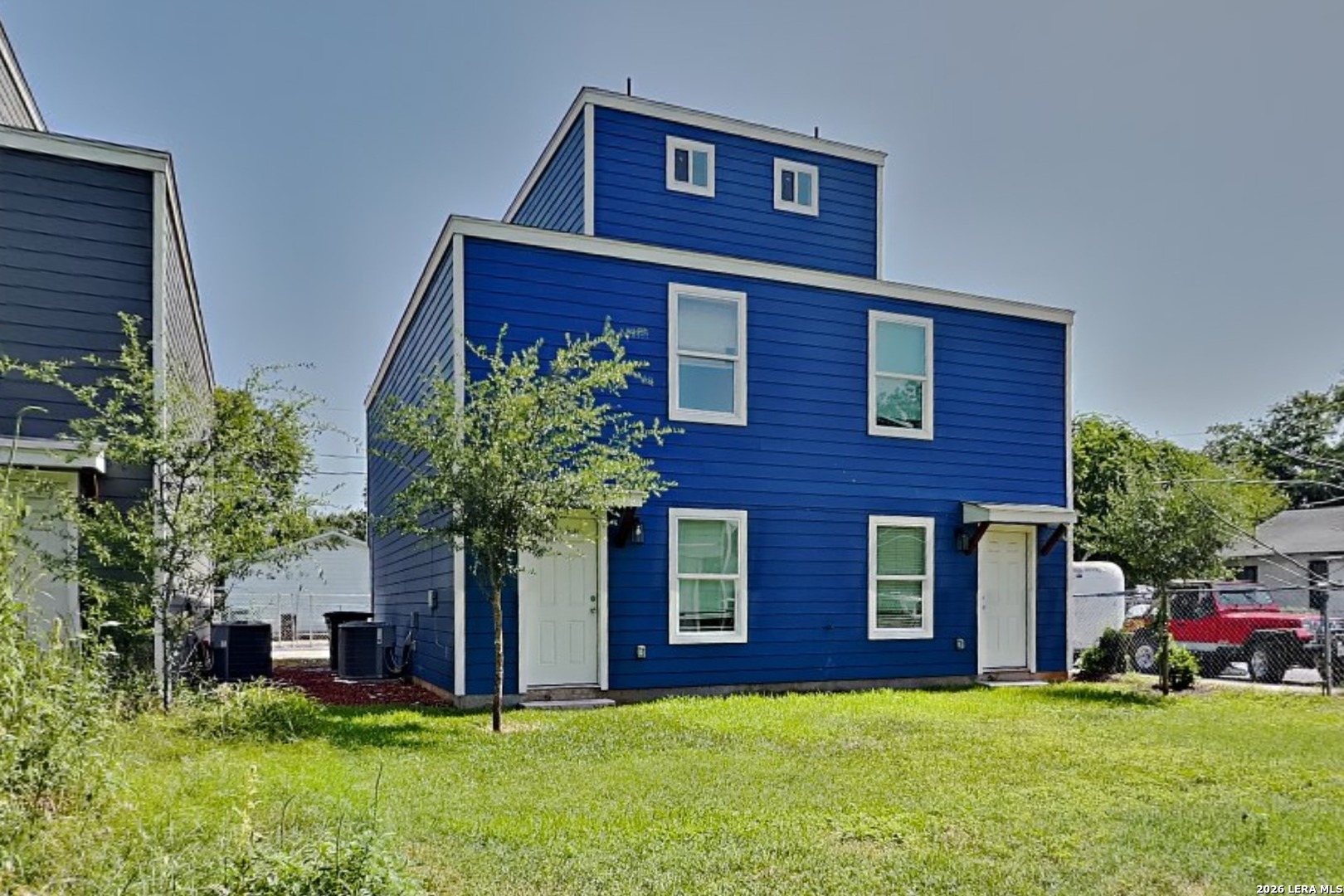 3034 W Salinas San Antonio TX 78207