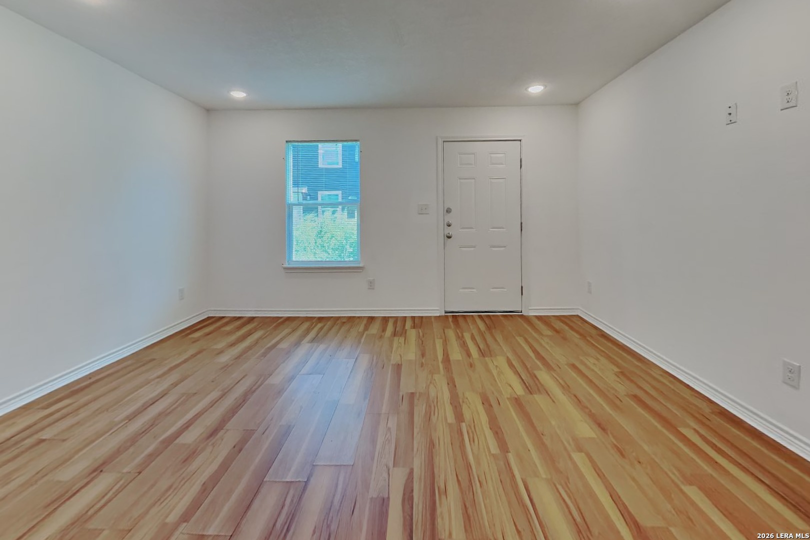 3034 W Salinas San Antonio TX 78207