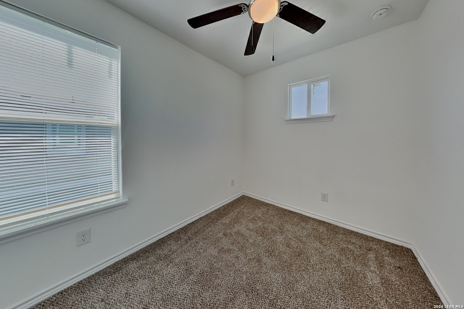 3034 W Salinas San Antonio TX 78207