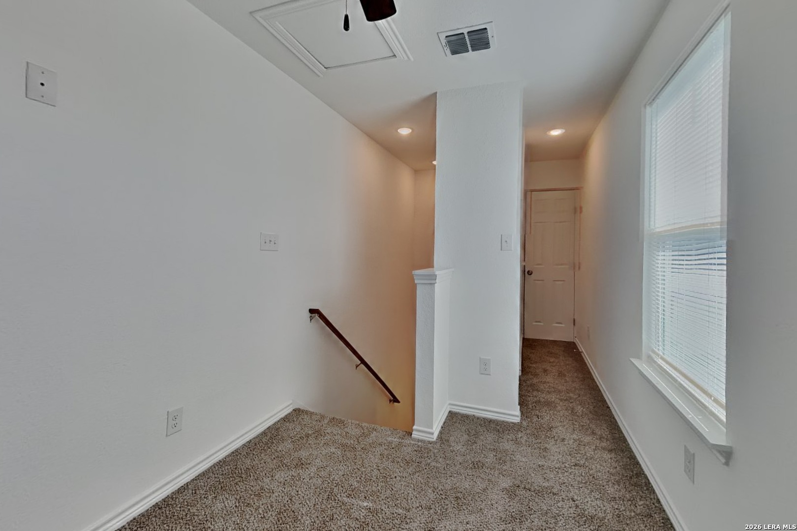 3034 W Salinas San Antonio TX 78207