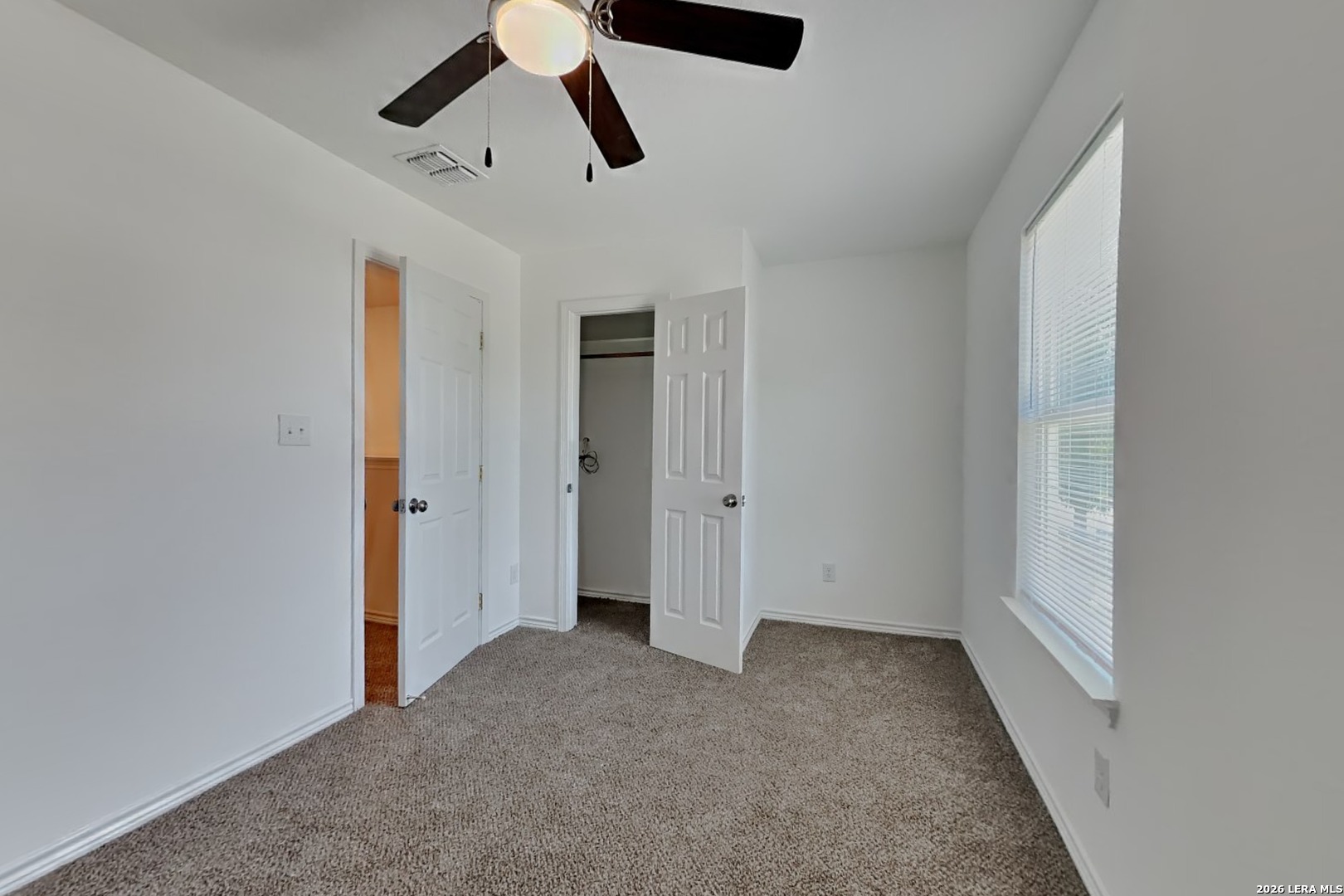 3034 W Salinas San Antonio TX 78207