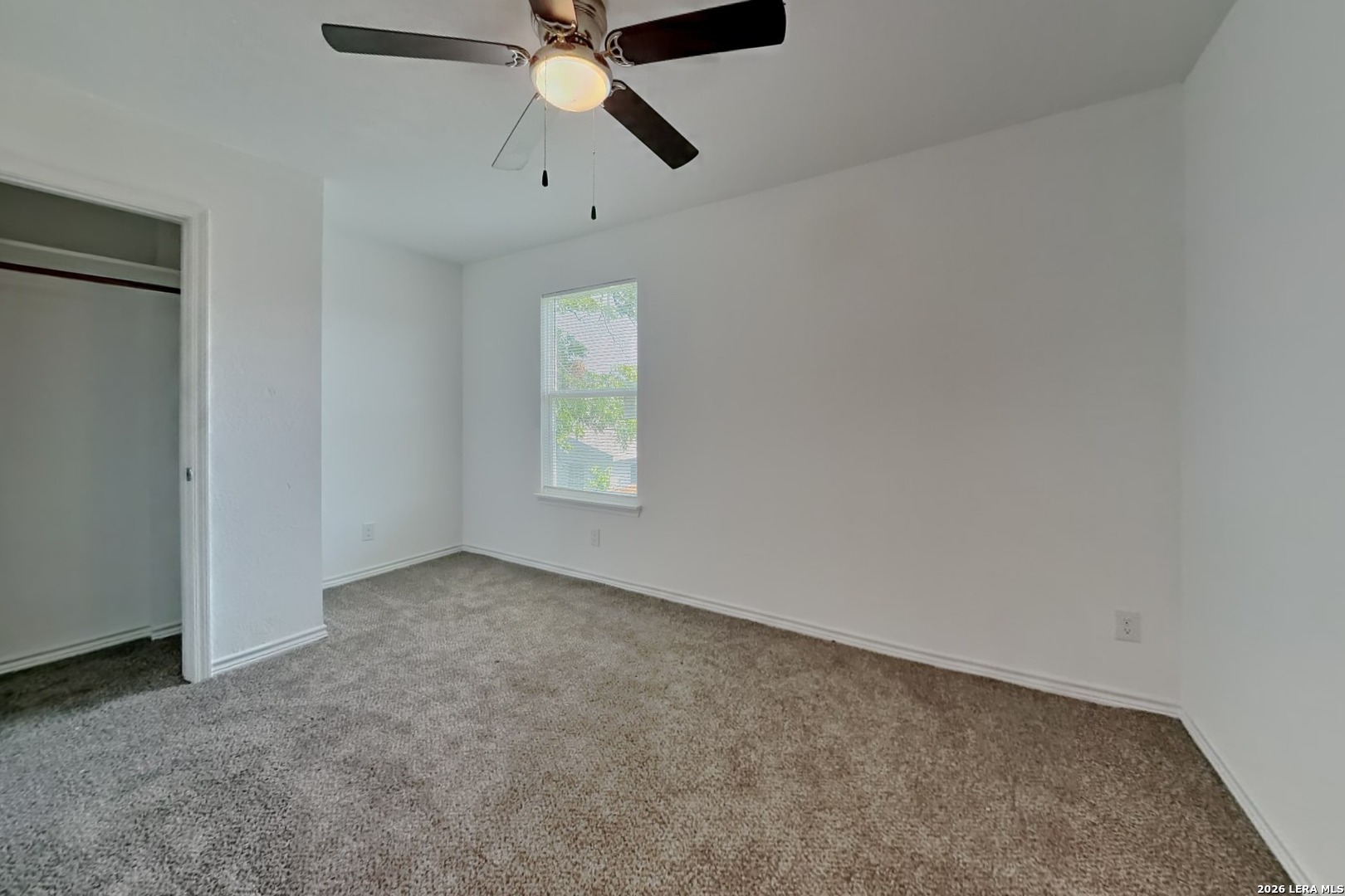 3034 W Salinas San Antonio TX 78207