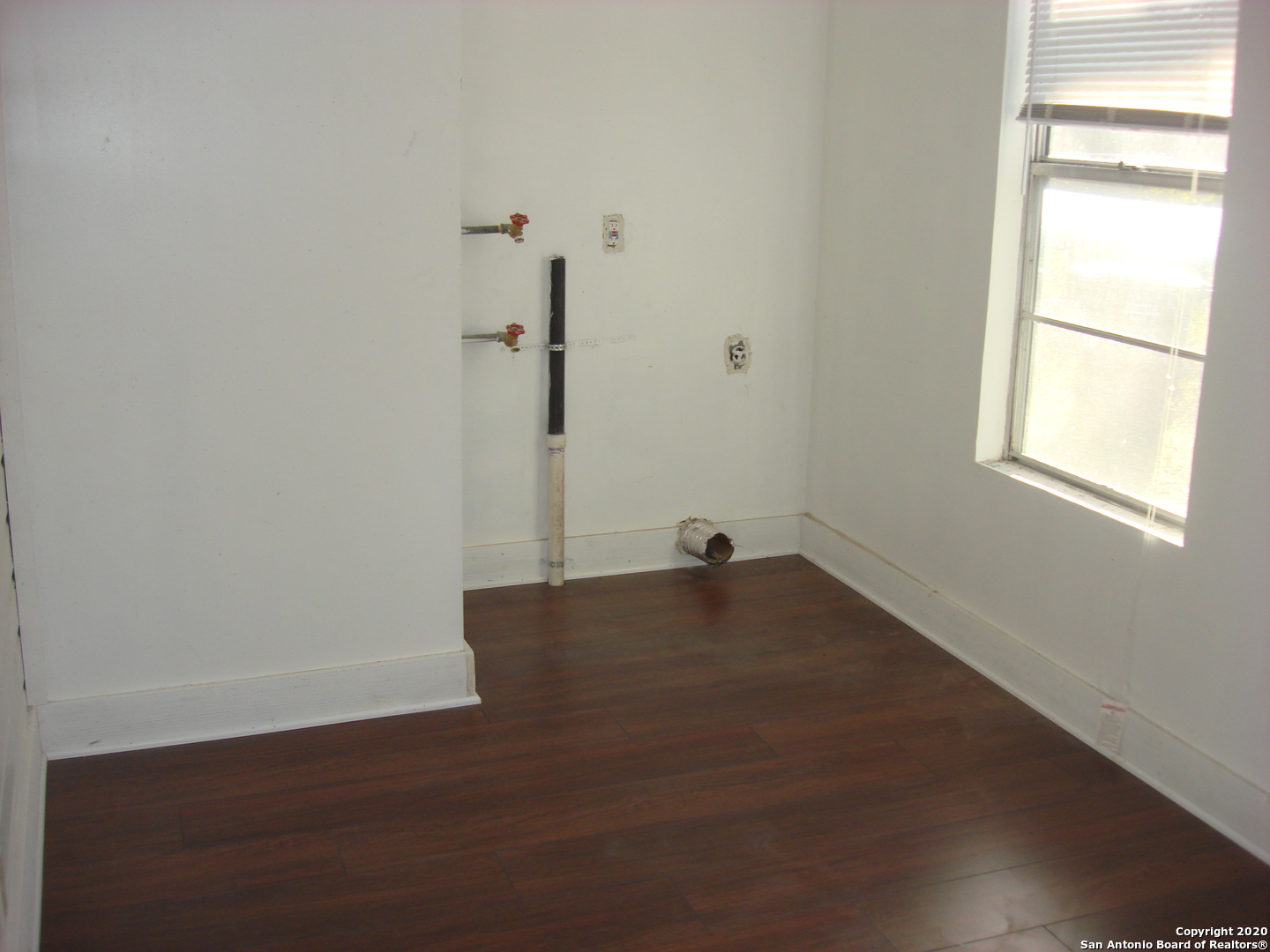 814 Prado Street San Antonio TX 78225