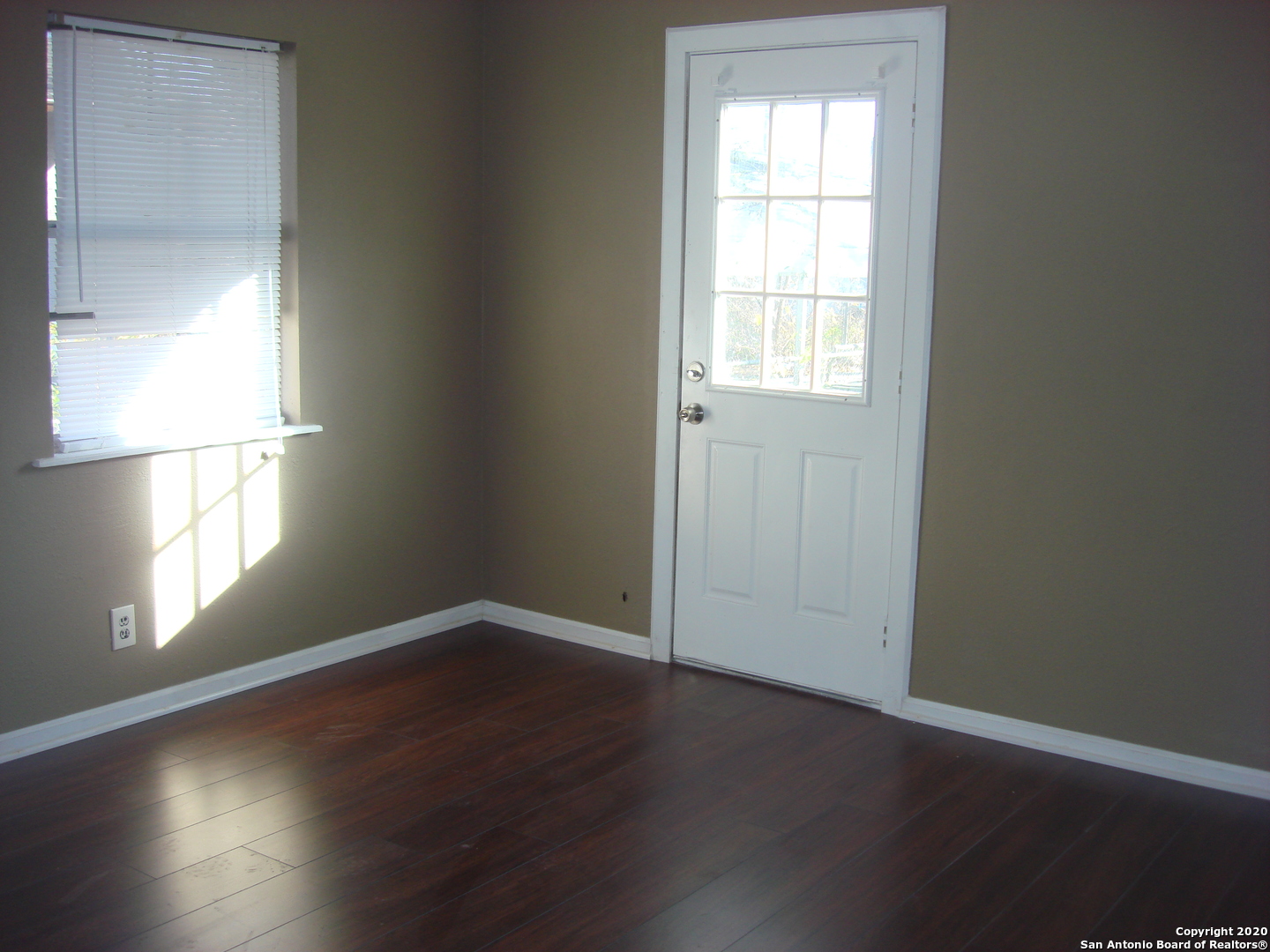 814 Prado Street San Antonio TX 78225