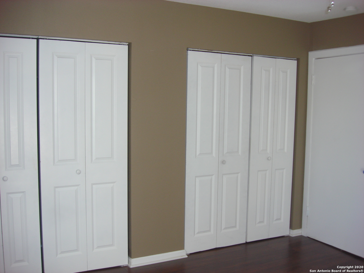814 Prado Street San Antonio TX 78225