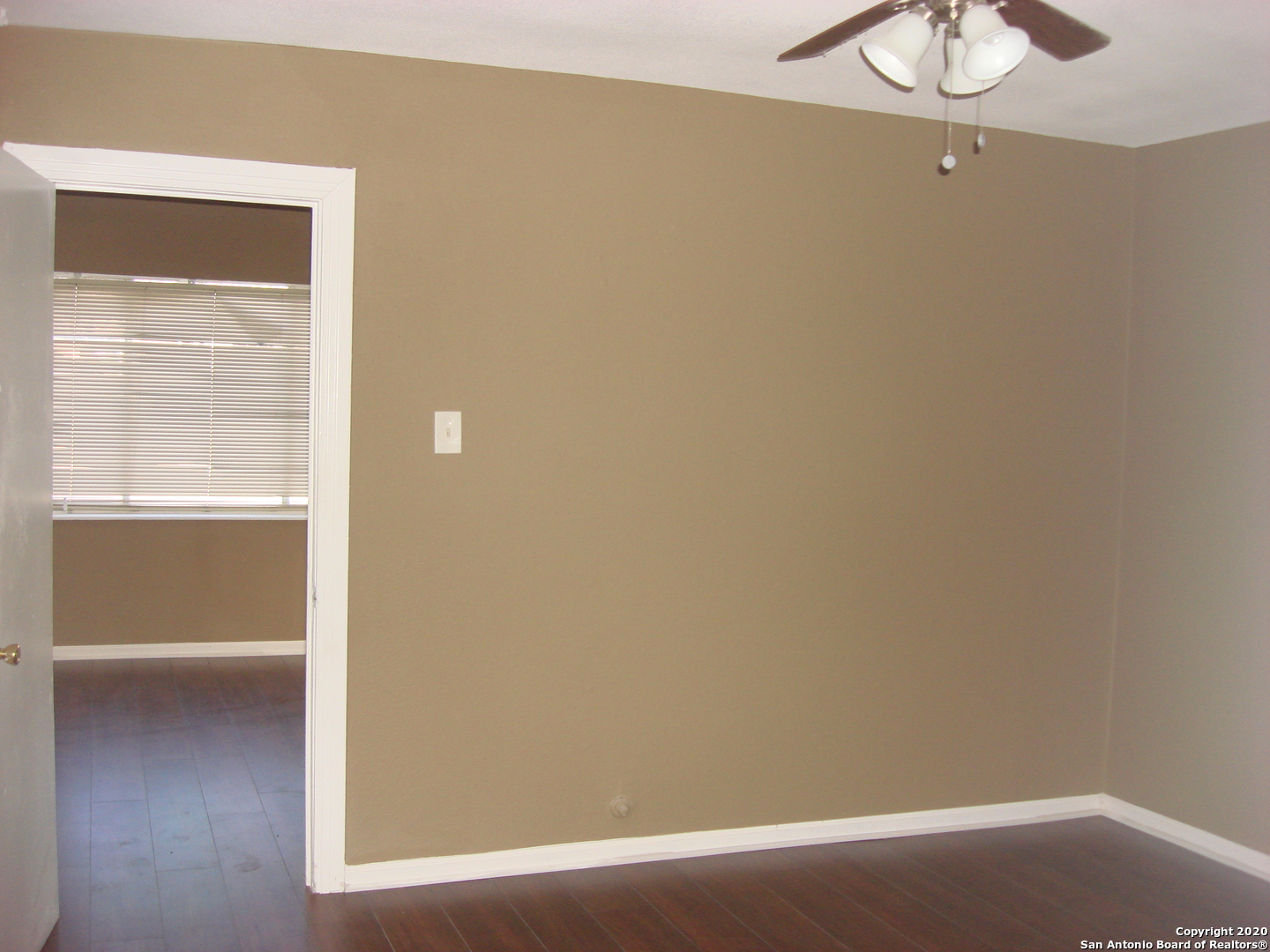 814 Prado Street San Antonio TX 78225