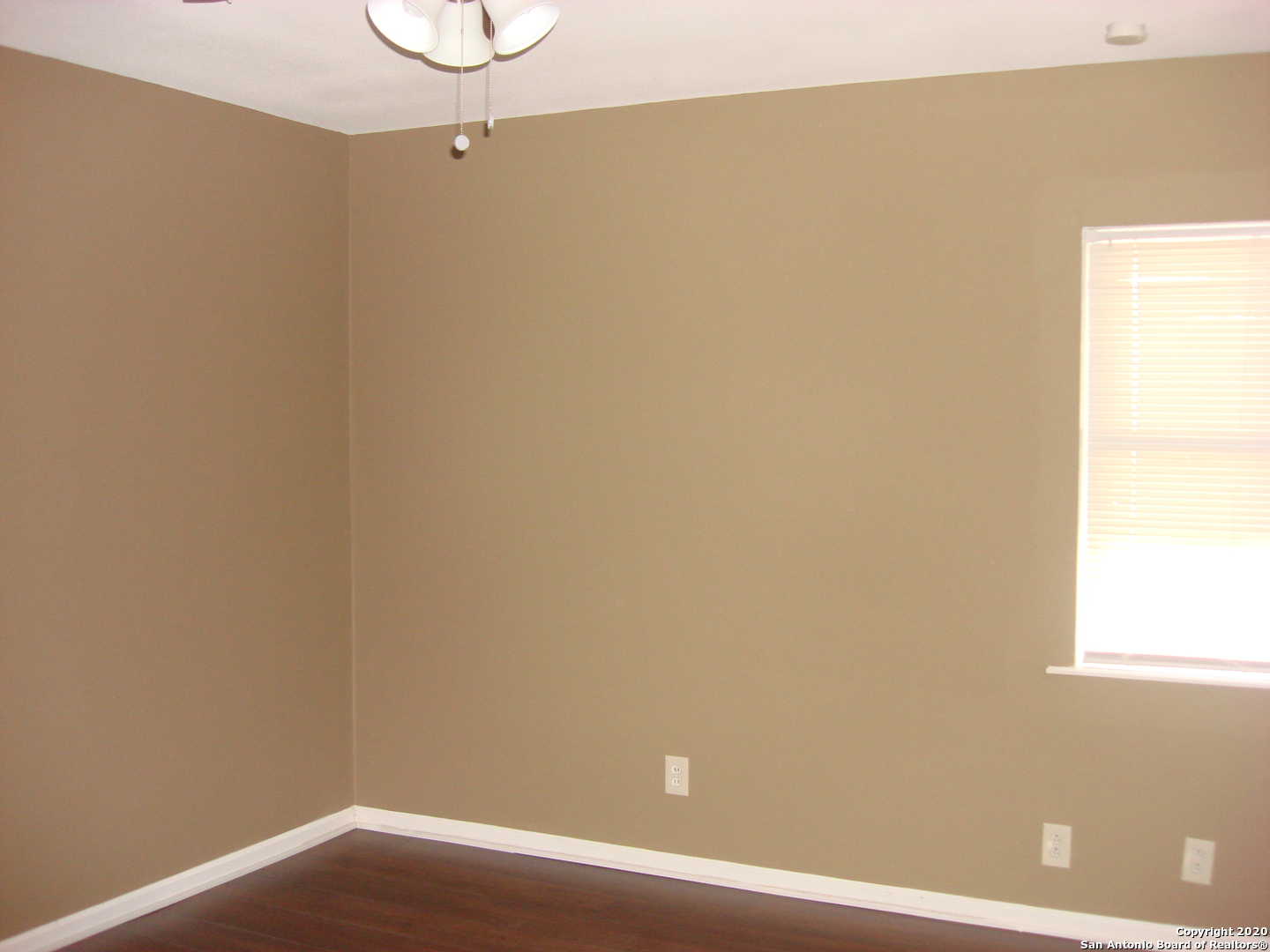 814 Prado Street San Antonio TX 78225
