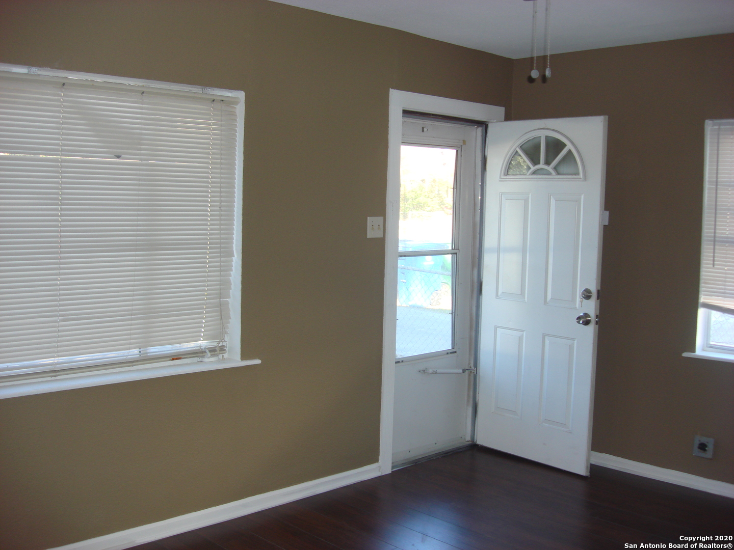 814 Prado Street San Antonio TX 78225