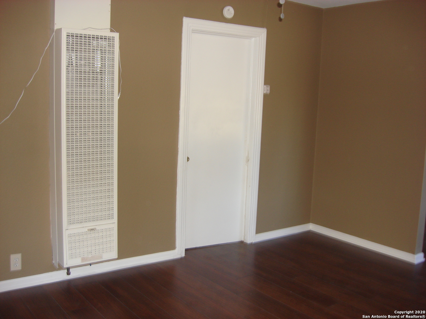 814 Prado Street San Antonio TX 78225