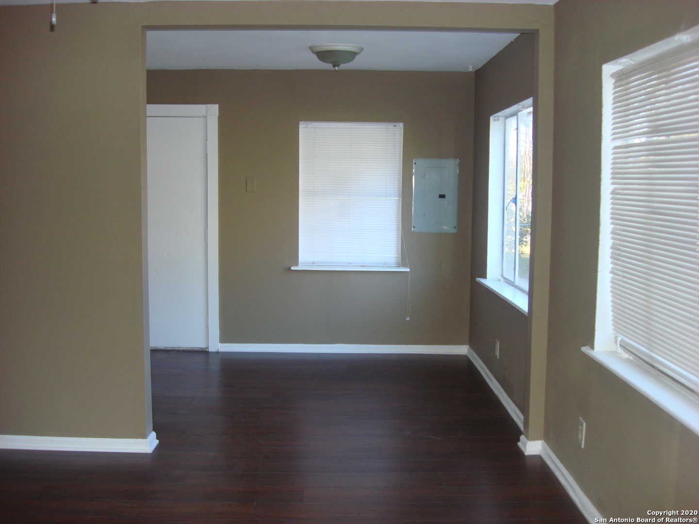 814 Prado Street San Antonio TX 78225