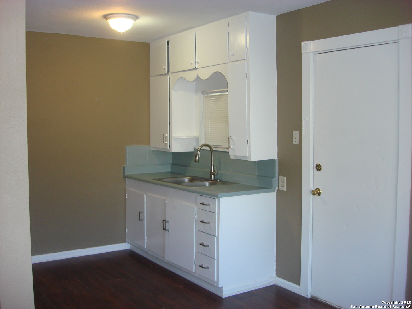 814 Prado Street San Antonio TX 78225