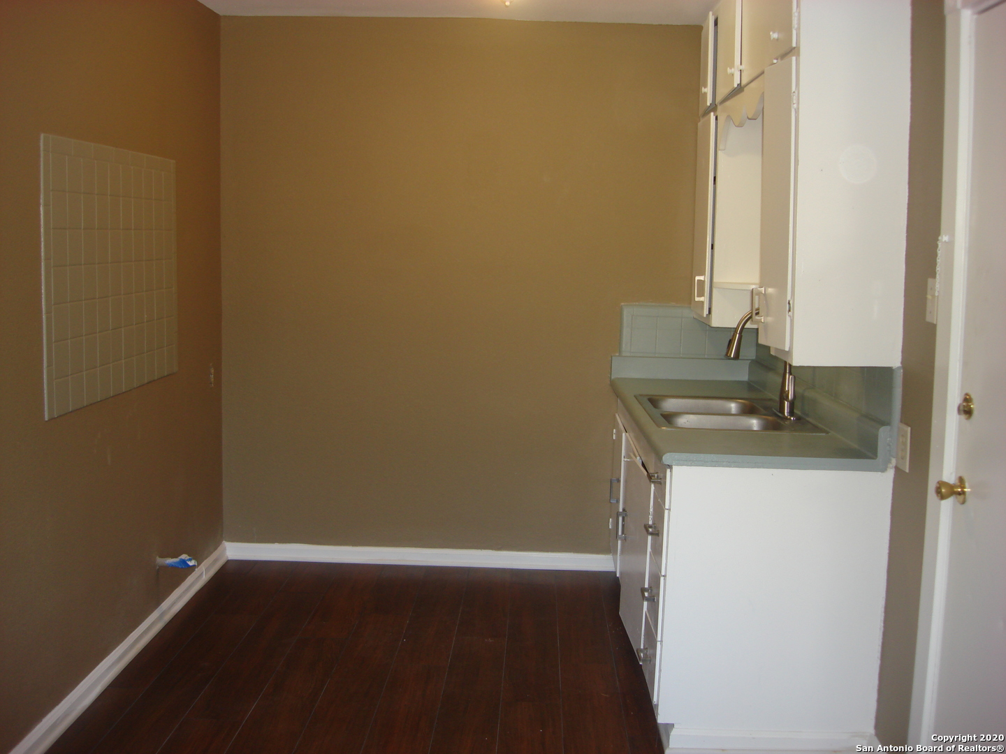 814 Prado Street San Antonio TX 78225