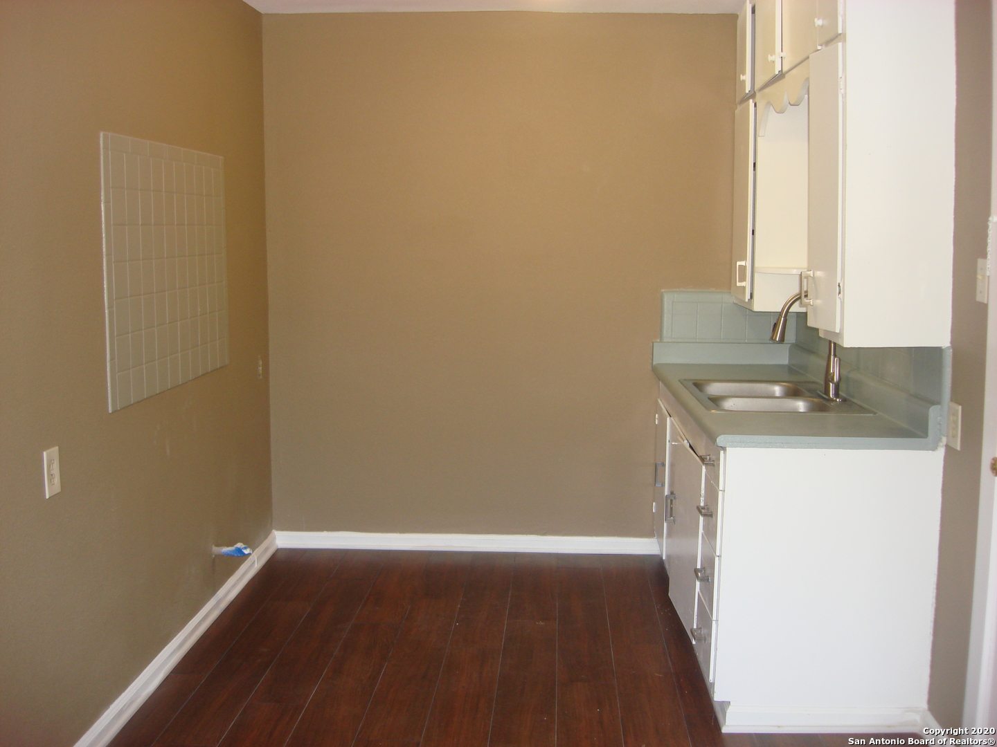 814 Prado Street San Antonio TX 78225