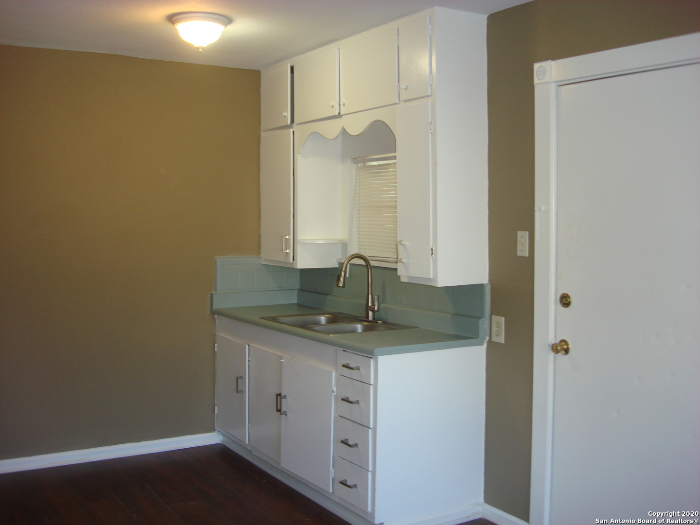 814 Prado Street San Antonio TX 78225