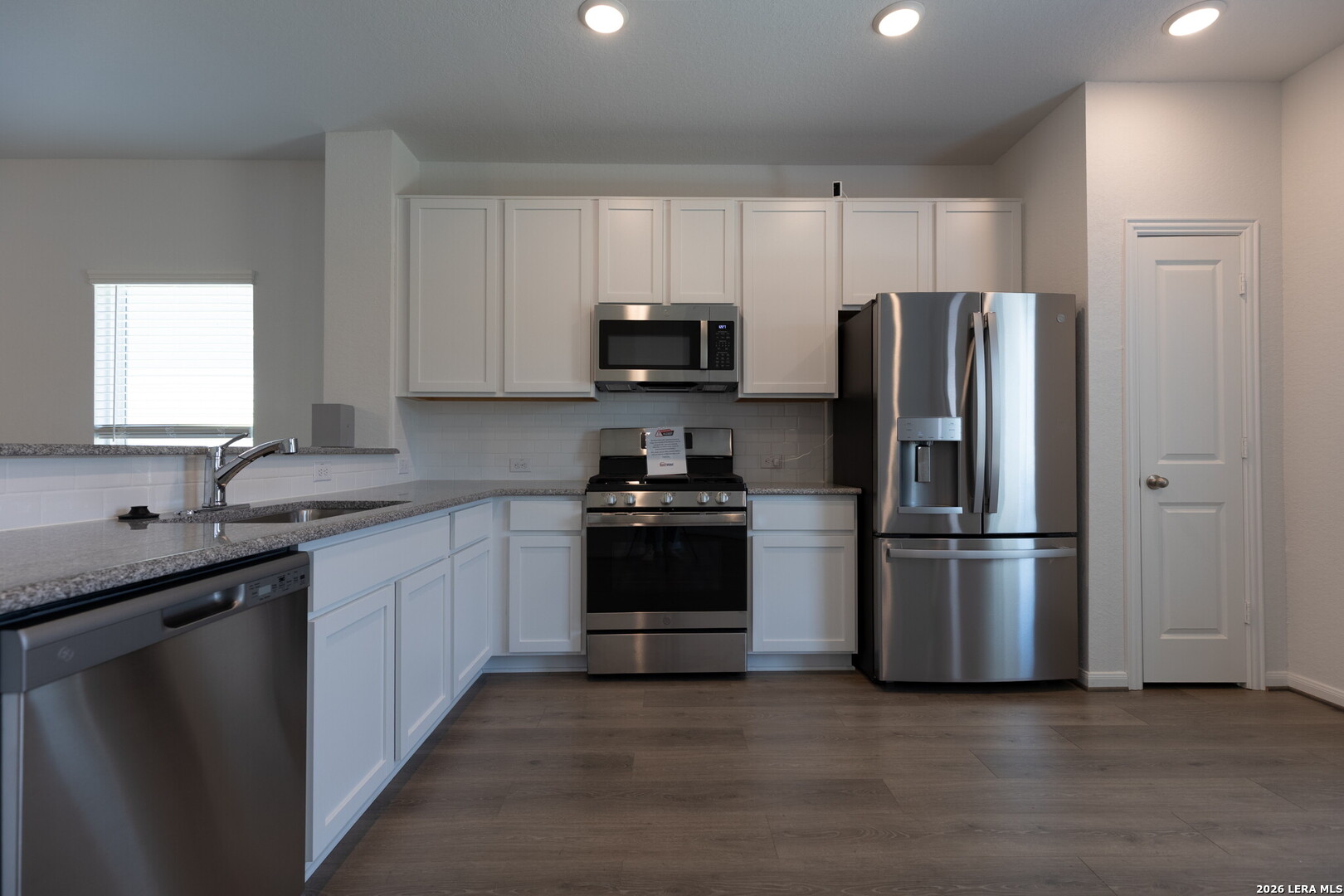 124 Fawn Trace San Antonio TX 78253