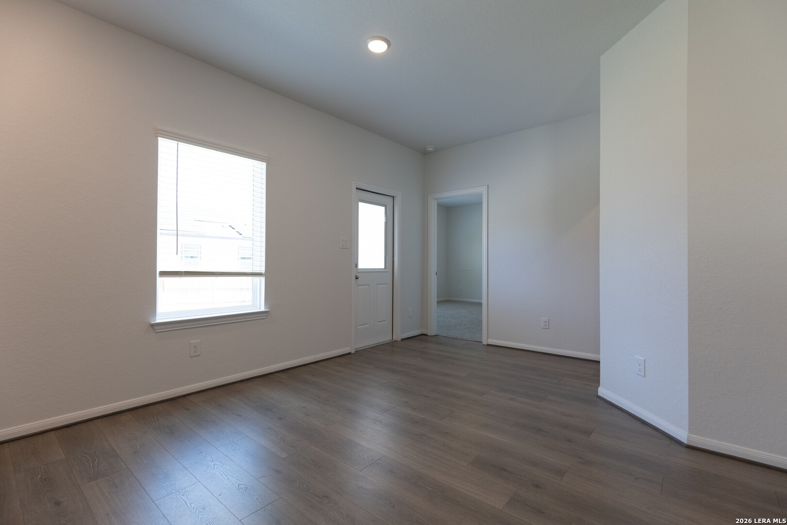 124 Fawn Trace San Antonio TX 78253